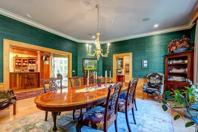 26 Deer Meadow Road, Durham, NH 03824 - Photo 17