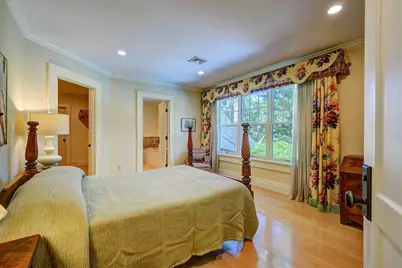 26 Deer Meadow Road, Durham, NH 03824 - Photo 41