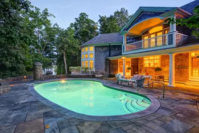 26 Deer Meadow Road, Durham, NH 03824 - Photo 7