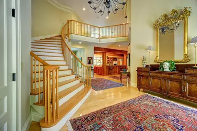 26 Deer Meadow Road, Durham, NH 03824 - Photo 37