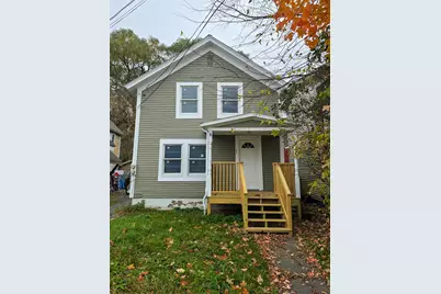 35 River Street, Windsor, VT 05089 - Photo 1