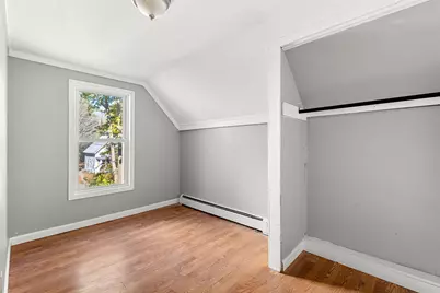 27 Henniker Street, Hillsboro, NH 03244 - Photo 15