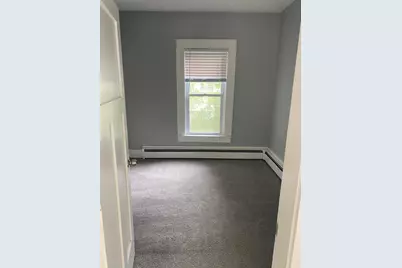 27 Henniker Street, Hillsboro, NH 03244 - Photo 21