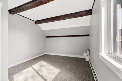 27 Henniker Street, Hillsboro, NH 03244 - Photo 13