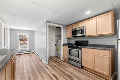 27 Henniker Street, Hillsboro, NH 03244 - Photo 11