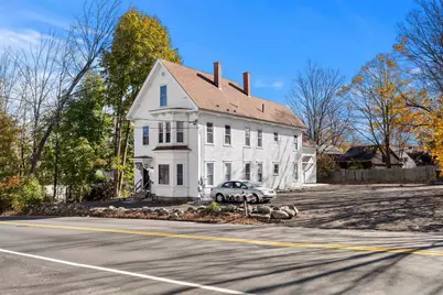 27 Henniker Street, Hillsboro, NH 03244 - Photo 3