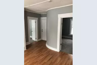 27 Henniker Street, Hillsboro, NH 03244 - Photo 29