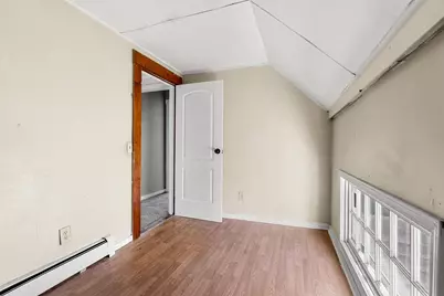 27 Henniker Street, Hillsboro, NH 03244 - Photo 19