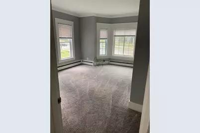 27 Henniker Street, Hillsboro, NH 03244 - Photo 7