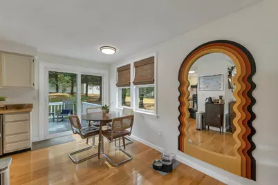 28 Killian Drive #Unit: U-39, Nashua, NH 03062 - Photo 7
