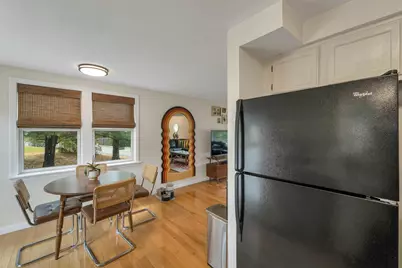 28 Killian Drive #Unit: U-39, Nashua, NH 03062 - Photo 5