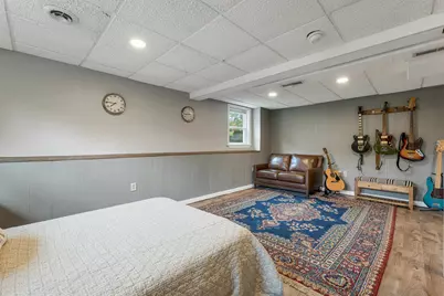 28 Killian Drive #Unit: U-39, Nashua, NH 03062 - Photo 27