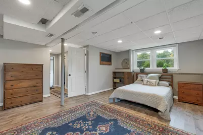 28 Killian Drive #Unit: U-39, Nashua, NH 03062 - Photo 25