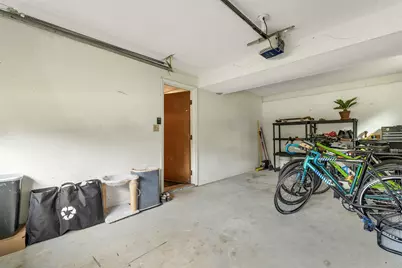 28 Killian Drive #Unit: U-39, Nashua, NH 03062 - Photo 33