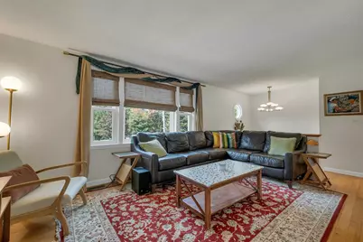 28 Killian Drive #Unit: U-39, Nashua, NH 03062 - Photo 23