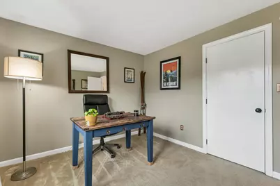 28 Killian Drive #Unit: U-39, Nashua, NH 03062 - Photo 17