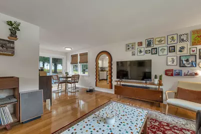 28 Killian Drive #Unit: U-39, Nashua, NH 03062 - Photo 9