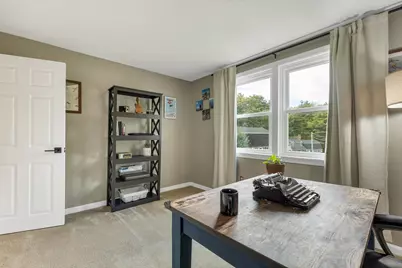 28 Killian Drive #Unit: U-39, Nashua, NH 03062 - Photo 19