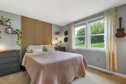 28 Killian Drive #Unit: U-39, Nashua, NH 03062 - Photo 13