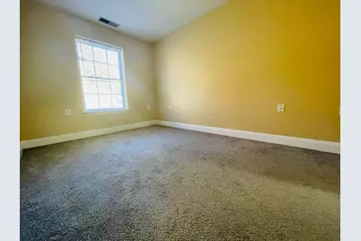 40 Eastern Avenue #304, Manchester, NH 03104 - Photo 25