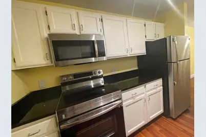 40 Eastern Avenue #304, Manchester, NH 03104 - Photo 15