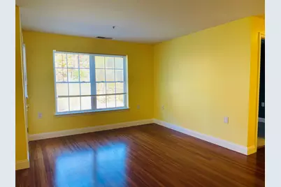 40 Eastern Avenue #304, Manchester, NH 03104 - Photo 5