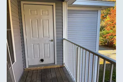 40 Eastern Avenue #304, Manchester, NH 03104 - Photo 31