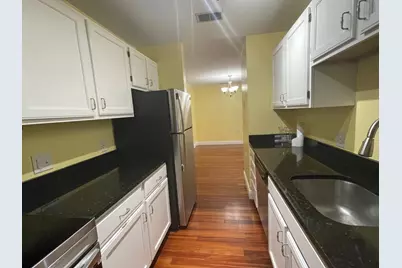 40 Eastern Avenue #304, Manchester, NH 03104 - Photo 17