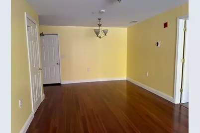 40 Eastern Avenue #304, Manchester, NH 03104 - Photo 7