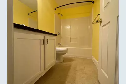 40 Eastern Avenue #304, Manchester, NH 03104 - Photo 29