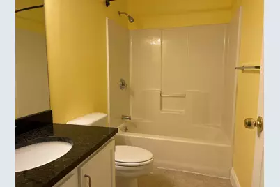 40 Eastern Avenue #304, Manchester, NH 03104 - Photo 27