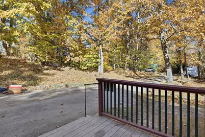 24 Damsite Road, Barnstead, NH 03225 - Photo 5