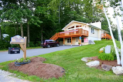 24 Damsite Road, Barnstead, NH 03225 - Photo 53