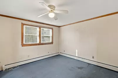 24 Damsite Road, Barnstead, NH 03225 - Photo 25