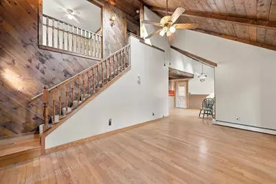 24 Damsite Road, Barnstead, NH 03225 - Photo 19