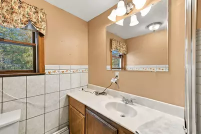 24 Damsite Road, Barnstead, NH 03225 - Photo 23