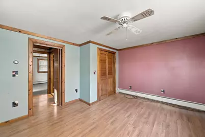 24 Damsite Road, Barnstead, NH 03225 - Photo 21