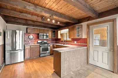 24 Damsite Road, Barnstead, NH 03225 - Photo 11