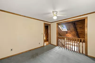 24 Damsite Road, Barnstead, NH 03225 - Photo 27