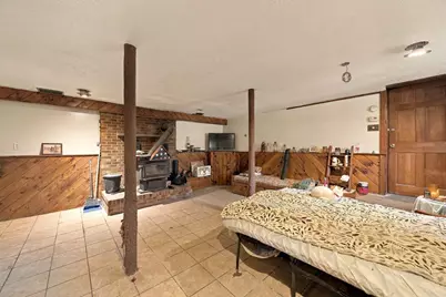 24 Damsite Road, Barnstead, NH 03225 - Photo 39