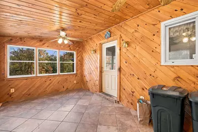 24 Damsite Road, Barnstead, NH 03225 - Photo 9