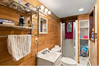 24 Damsite Road, Barnstead, NH 03225 - Photo 37