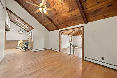 24 Damsite Road, Barnstead, NH 03225 - Photo 17