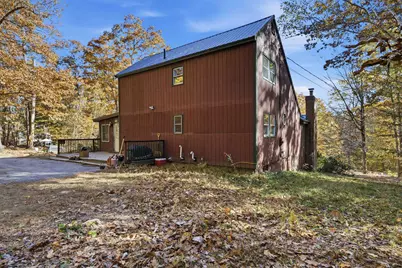 24 Damsite Road, Barnstead, NH 03225 - Photo 3