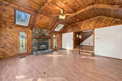24 Damsite Road, Barnstead, NH 03225 - Photo 15
