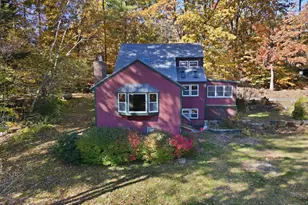 24 Damsite Rd, Barnstead, NH 03225 - Photo 1