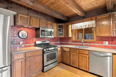 24 Damsite Road, Barnstead, NH 03225 - Photo 13