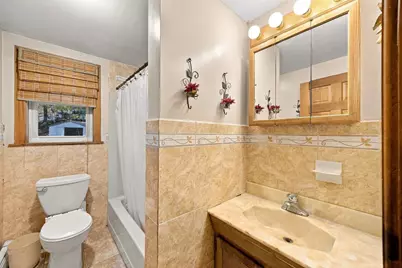 24 Damsite Road, Barnstead, NH 03225 - Photo 33