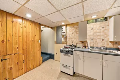 24 Damsite Road, Barnstead, NH 03225 - Photo 35