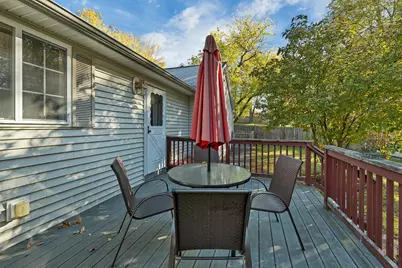 1121 Cilley Road, Manchester, NH 03103 - Photo 7
